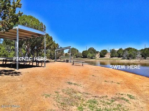 1982 Ridgeway Rd, Show Low, AZ 85901 photo 21