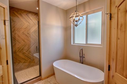 1301 S Jimson Loop, Show Low, AZ 85901 photo 17