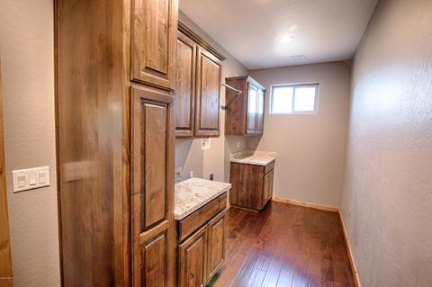 1301 S Jimson Loop, Show Low, AZ 85901 photo 21