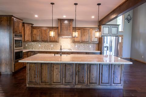 1301 S Jimson Loop, Show Low, AZ 85901 photo 4