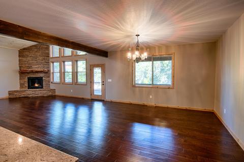 1301 S Jimson Loop, Show Low, AZ 85901 photo 8