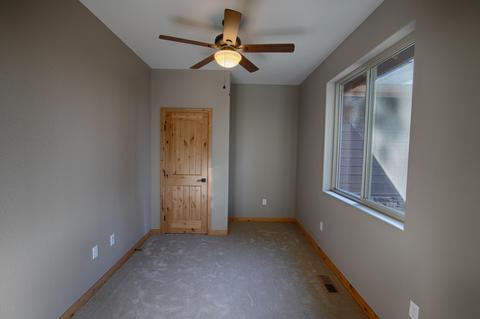 1301 S Jimson Loop, Show Low, AZ 85901 photo 20