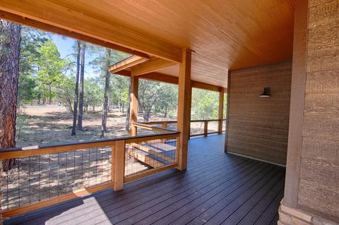 1301 S Jimson Loop, Show Low, AZ 85901 photo 22