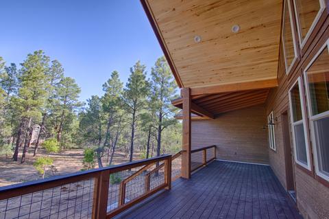 1301 S Jimson Loop, Show Low, AZ 85901 photo 23