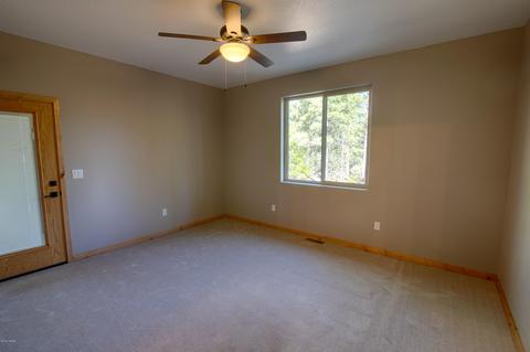 1301 S Jimson Loop, Show Low, AZ 85901 photo 9