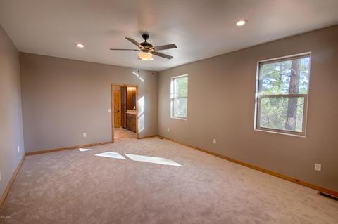 1301 S Jimson Loop, Show Low, AZ 85901 photo 14