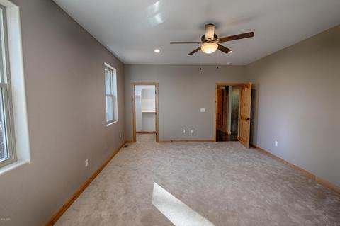 1301 S Jimson Loop, Show Low, AZ 85901 photo 15