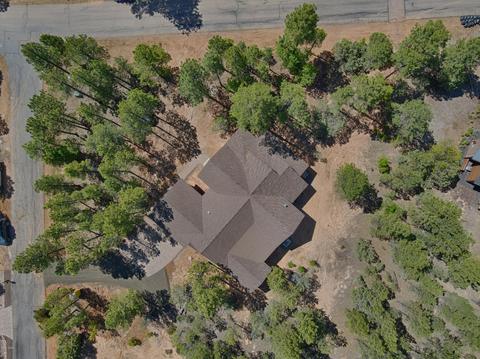 1301 S Jimson Loop, Show Low, AZ 85901 photo 26