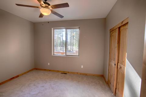 1301 S Jimson Loop, Show Low, AZ 85901 photo 13