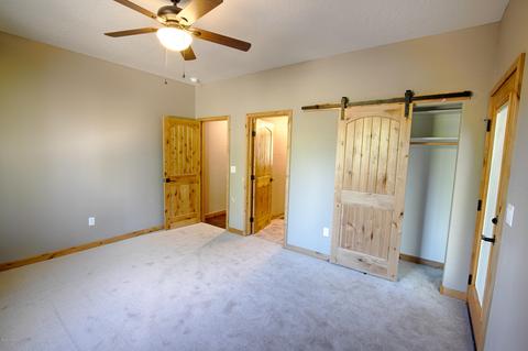 1301 S Jimson Loop, Show Low, AZ 85901 photo 11