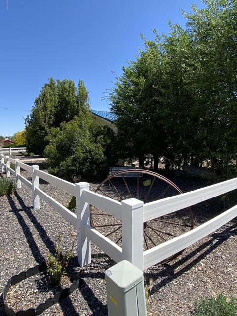 213 S Main St, Eagar, AZ 85925 photo 9