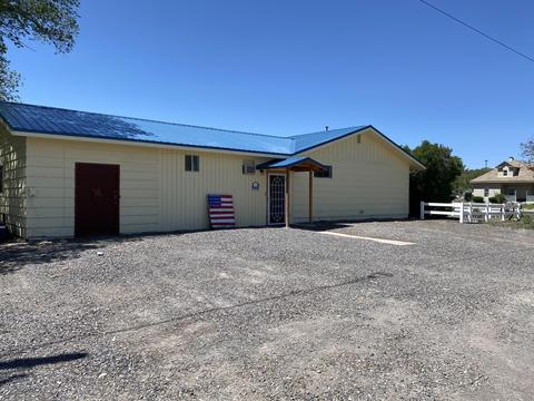 213 S Main St, Eagar, AZ 85925 photo 15