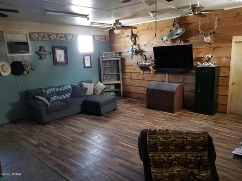 213 S Main St, Eagar, AZ 85925 photo 23