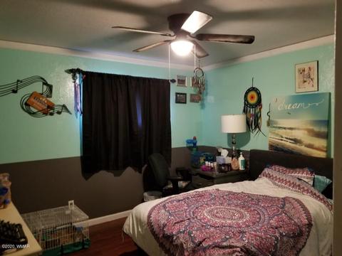 213 S Main St, Eagar, AZ 85925 photo 40