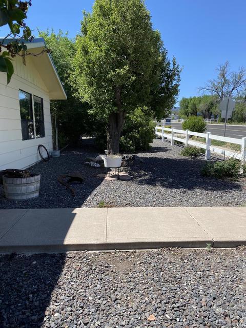 213 S Main St, Eagar, AZ 85925 photo 5