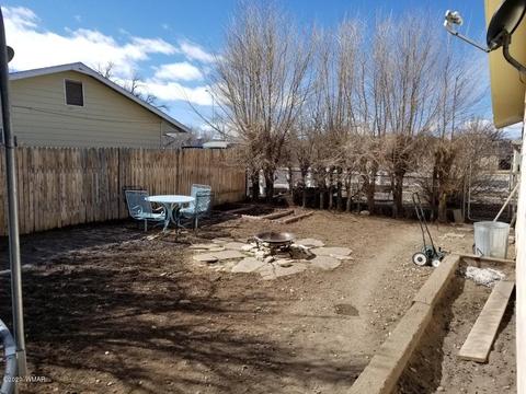 213 S Main St, Eagar, AZ 85925 photo 19