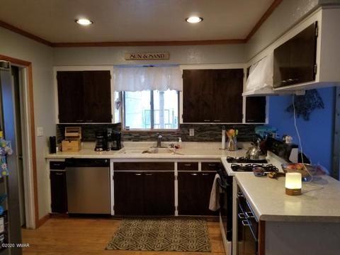 213 S Main St, Eagar, AZ 85925 photo 24