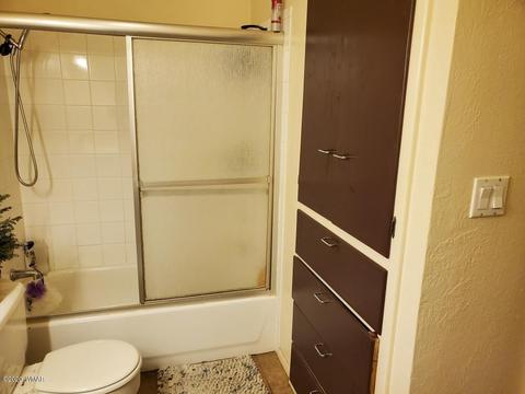 213 S Main St, Eagar, AZ 85925 photo 39
