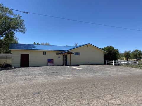 213 S Main St, Eagar, AZ 85925 photo 14
