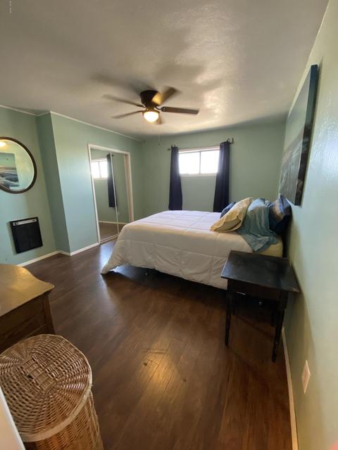 213 S Main St, Eagar, AZ 85925 photo 41