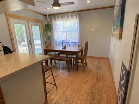 213 S Main St, Eagar, AZ 85925 photo 28