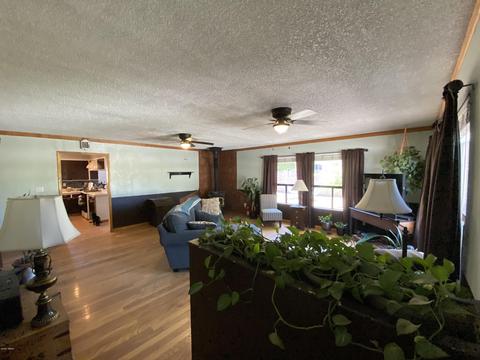 213 S Main St, Eagar, AZ 85925 photo 32