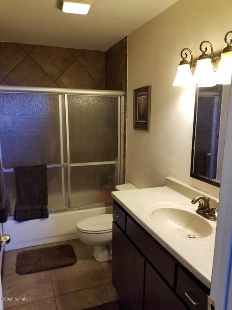 213 S Main St, Eagar, AZ 85925 photo 43