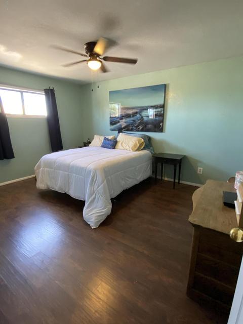 213 S Main St, Eagar, AZ 85925 photo 36