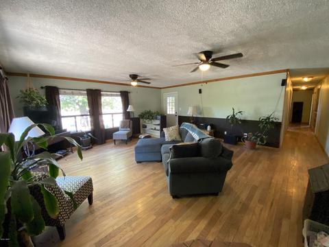 213 S Main St, Eagar, AZ 85925 photo 31
