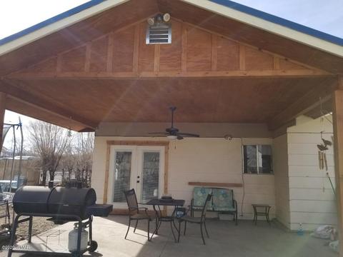213 S Main St, Eagar, AZ 85925 photo 22