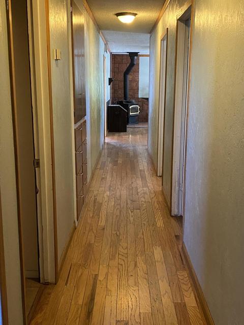 213 S Main St, Eagar, AZ 85925 photo 35