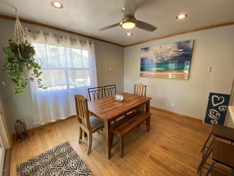 213 S Main St, Eagar, AZ 85925 photo 27