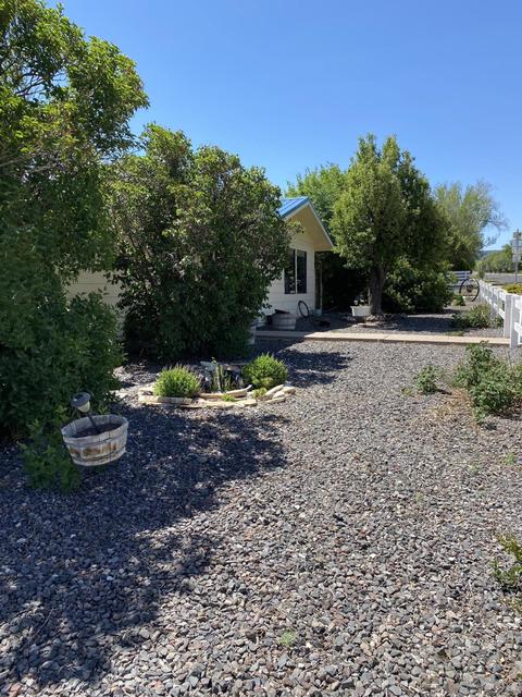 213 S Main St, Eagar, AZ 85925 photo 6