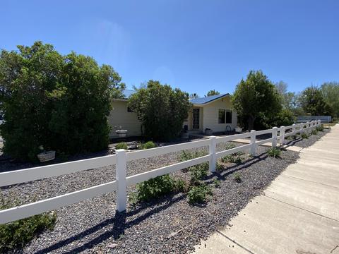 213 S Main St, Eagar, AZ 85925 photo 11