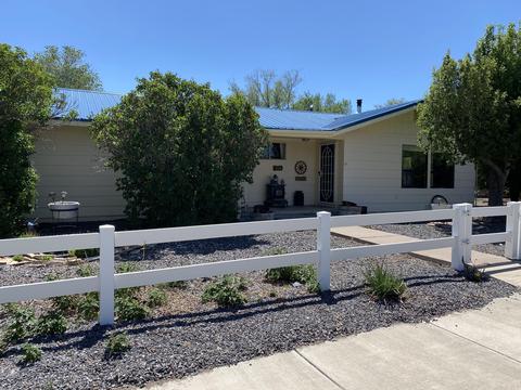 213 S Main St, Eagar, AZ 85925 photo 1