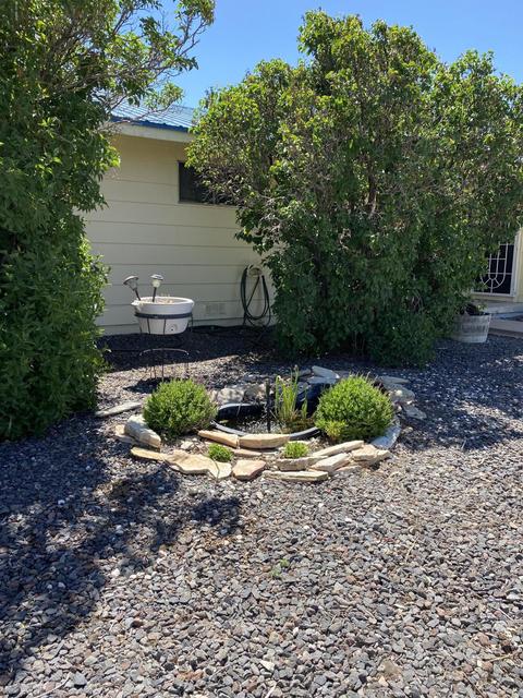 213 S Main St, Eagar, AZ 85925 photo 8