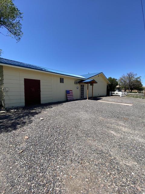 213 S Main St, Eagar, AZ 85925 photo 13