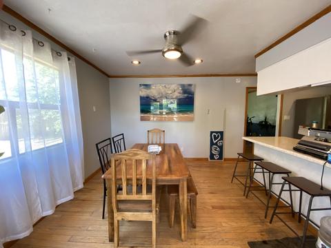 213 S Main St, Eagar, AZ 85925 photo 29