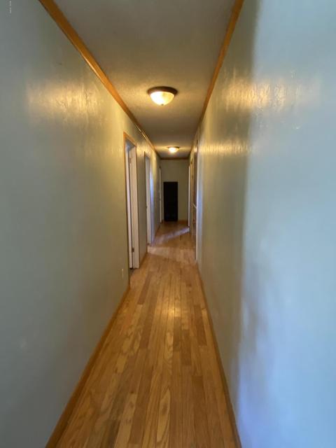 213 S Main St, Eagar, AZ 85925 photo 33