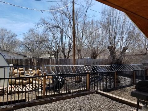 213 S Main St, Eagar, AZ 85925 photo 21