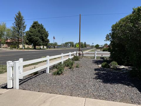 213 S Main St, Eagar, AZ 85925 photo 4
