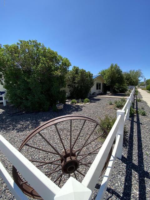 213 S Main St, Eagar, AZ 85925 photo 10