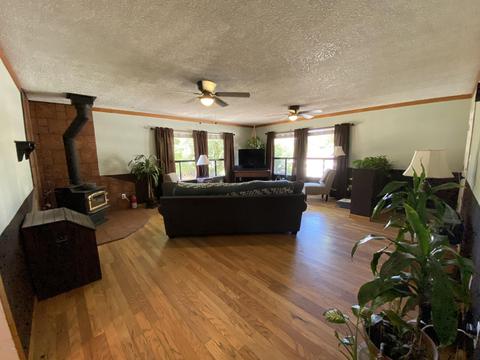 213 S Main St, Eagar, AZ 85925 photo 30