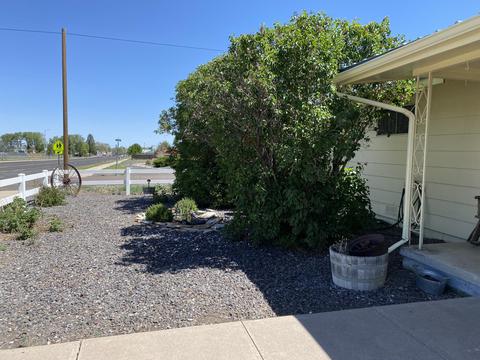 213 S Main St, Eagar, AZ 85925 photo 3