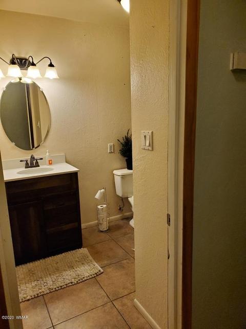 213 S Main St, Eagar, AZ 85925 photo 37