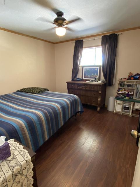 213 S Main St, Eagar, AZ 85925 photo 34