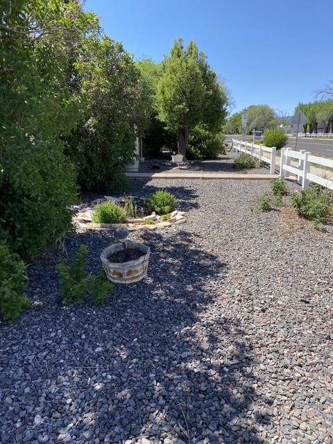 213 S Main St, Eagar, AZ 85925 photo 7