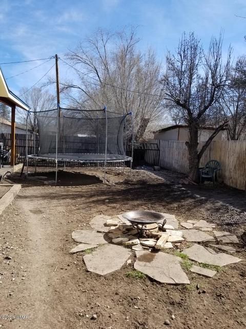 213 S Main St, Eagar, AZ 85925 photo 20