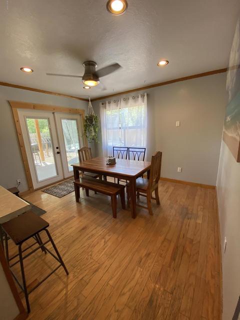 213 S Main St, Eagar, AZ 85925 photo 17