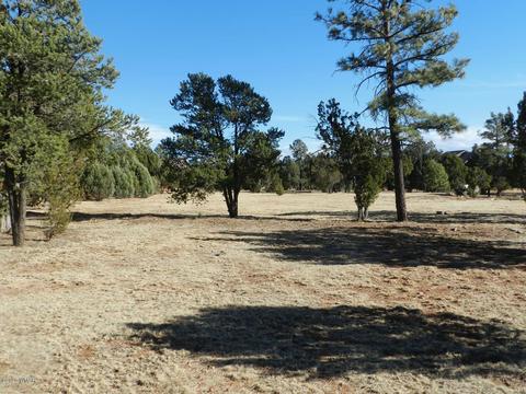 2746 Airpark Dr, Overgaard, AZ 85933 photo 11